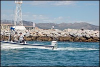 DSC_0058.JPG