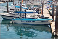 DSC_0060.JPG