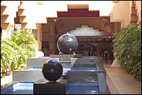 DSC_0066.JPG