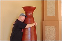 DSC_0067.JPG