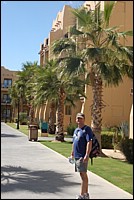 DSC_0071.JPG