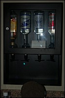DSC_0074.JPG