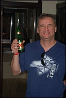 DSC_0076.JPG