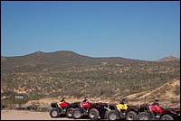 DSC_0078.JPG