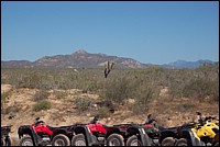 DSC_0079.JPG