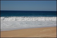DSC_0080.JPG