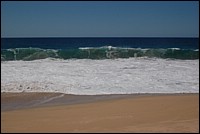 DSC_0083.JPG