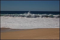DSC_0084.JPG