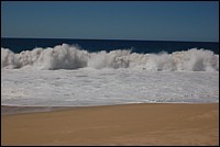 DSC_0085.JPG