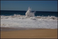 DSC_0086.JPG