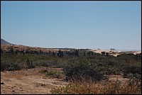 DSC_0096.JPG