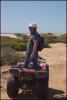 DSC_0099.JPG