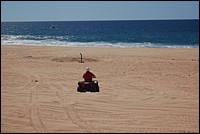 DSC_0104.JPG