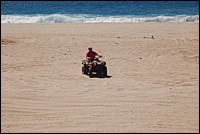 DSC_0105.JPG