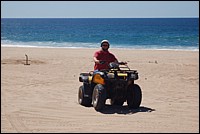 DSC_0106.JPG