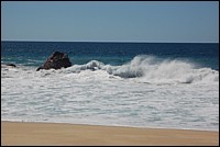 DSC_0114.JPG