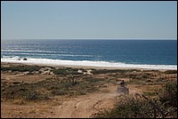 DSC_0120.JPG