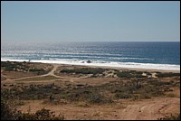 DSC_0121.JPG