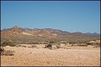 DSC_0122.JPG