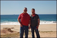 DSC_0126.JPG