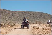 DSC_0131.JPG