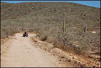 DSC_0134.JPG