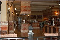 DSC_0136.JPG