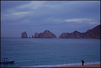DSC_0140.JPG