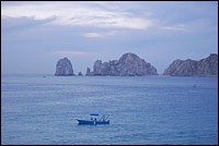 DSC_0143.JPG