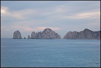 DSC_0152.JPG