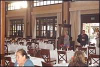 DSC_0175.JPG