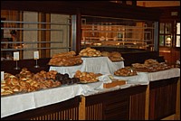 DSC_0176.JPG