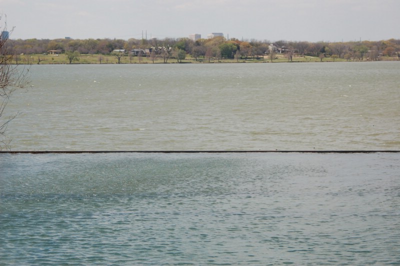 DSC_0058.JPG