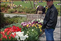 DSC_0007.JPG