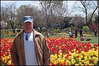 DSC_0013.JPG