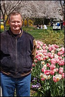 DSC_0028.JPG