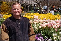 DSC_0029.JPG