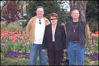 DSC_0037.JPG