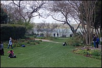 DSC_0050.JPG