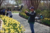 DSC_0063.JPG