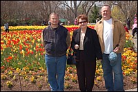 DSC_0071.JPG