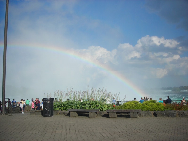 DSCN0838.JPG
