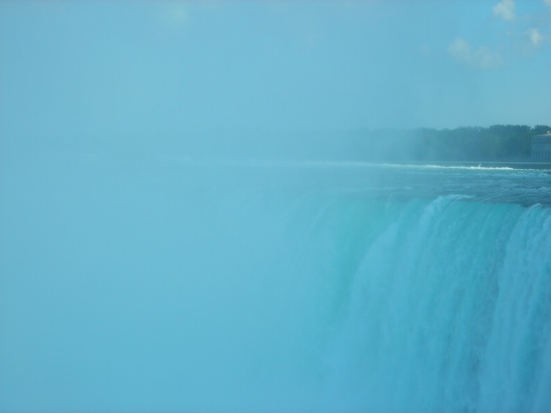 DSCN0847.JPG