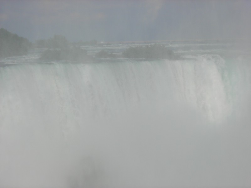 DSCN0848.JPG