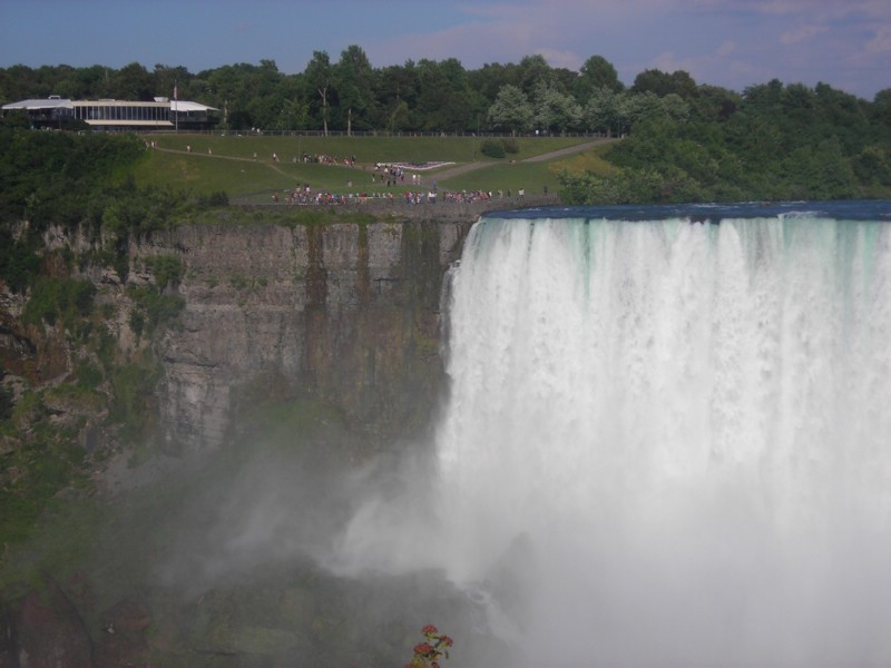 DSCN0852.JPG