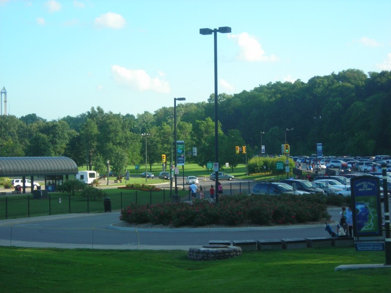 DSCN0854.JPG
