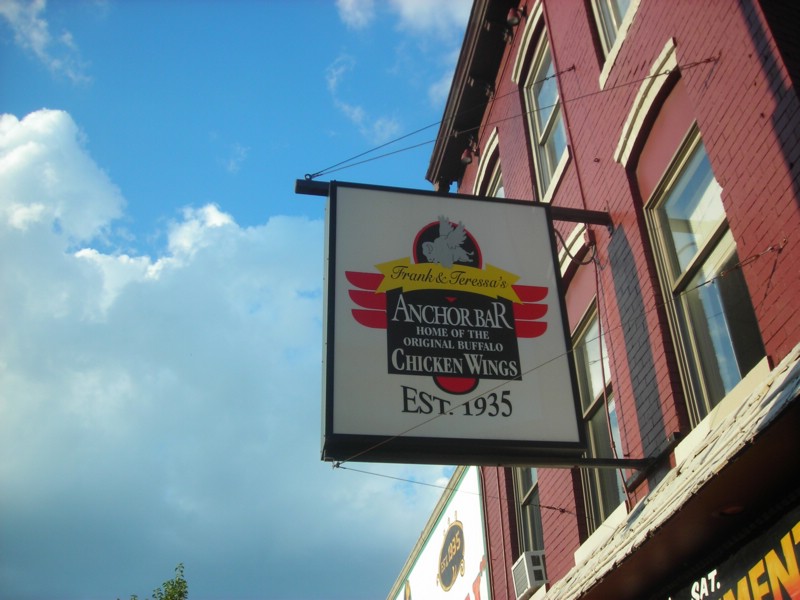 DSCN0859.JPG