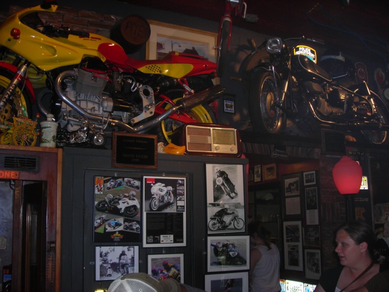DSCN0864.JPG