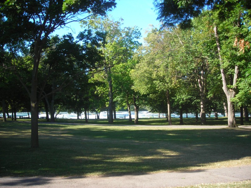 DSCN0869.JPG
