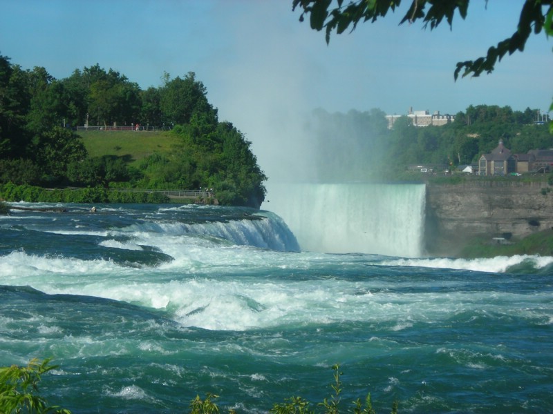 DSCN0871.JPG